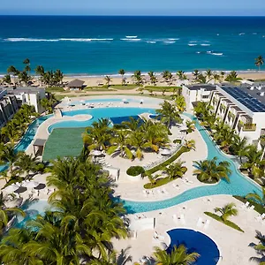 Station touristique Dreams Onyx &, Punta Cana