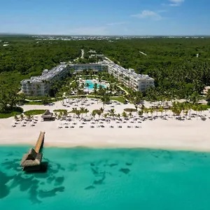Station touristique The Westin Puntacana, Punta Cana