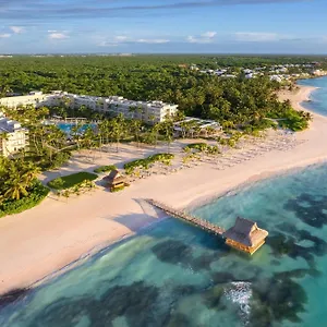 https://the-westin-puntacana-resort-club.comcaribbean.com