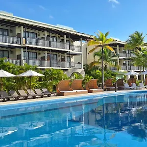 Station touristique El Beso Adults Only At Ocean El Faro, Punta Cana