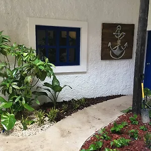https://luna-maya-by-lhmg.allrivieramayahotels.com